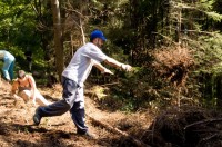 /album/workcamp-leto-2010/workcamp-2010-2-09-jpg/